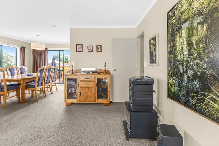 Photo of property in 42 Highfields Drive, Katikati, 3129
