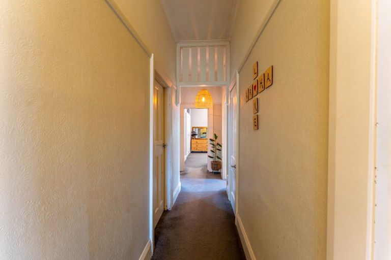 Photo of property in 8 Saint Johns Avenue, Highfield, Timaru, 7910