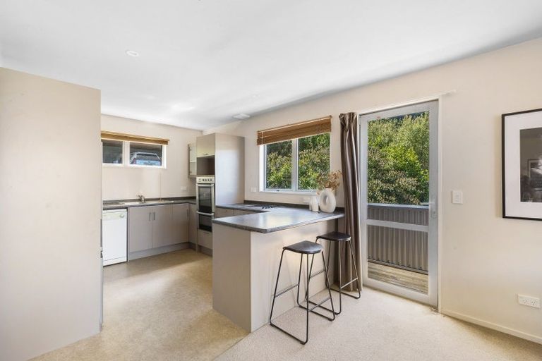 Photo of property in 59 Dart Place, Fernhill, Queenstown, 9300