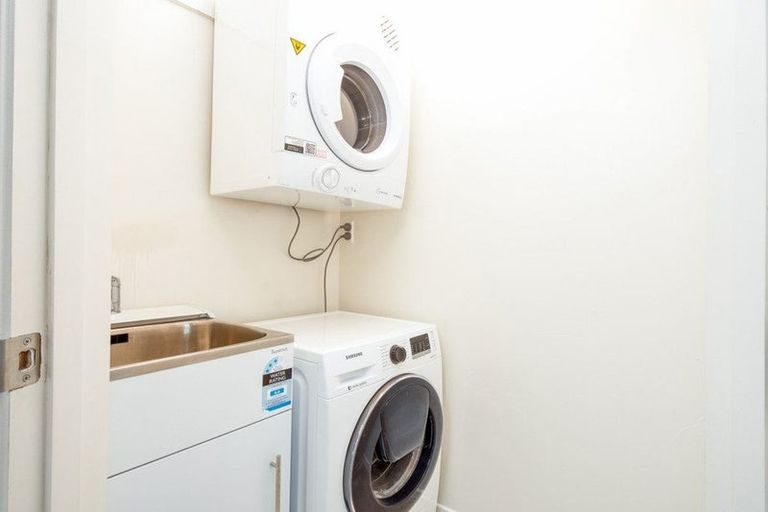 Photo of property in 5/76 Seymour Street, Blenheim, 7201