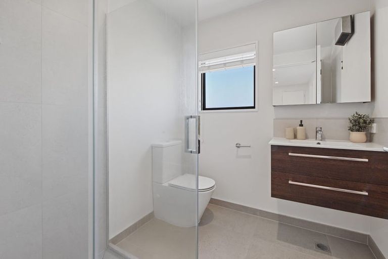 Photo of property in 1/33 Frederick Street, Waltham, Christchurch, 8011