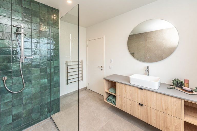 Photo of property in 14 Longbeach Drive, Castlecliff, Whanganui, 4501