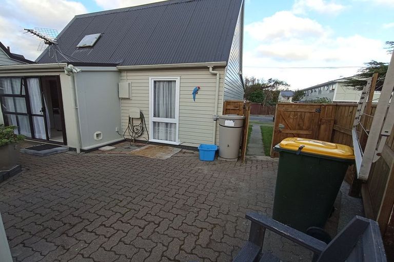 Photo of property in 4/61 Richmond Street, Petone, Lower Hutt, 5012