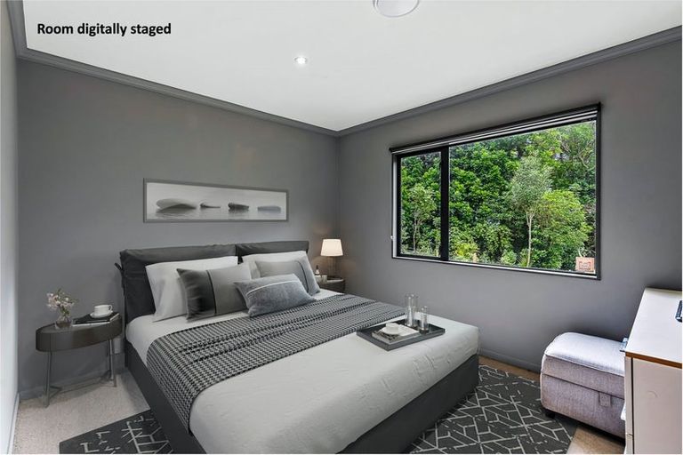 Photo of property in 103 Huia Street, Waikanae, 5391