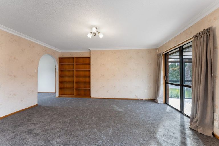 Photo of property in 1/414 Greers Road, Bishopdale, Christchurch, 8053
