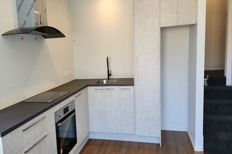 Photo of property in 5 Carnea Heights, Mosgiel, 9024