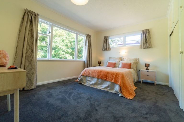 Photo of property in 65 Liardet Street, Vogeltown, Wellington, 6021