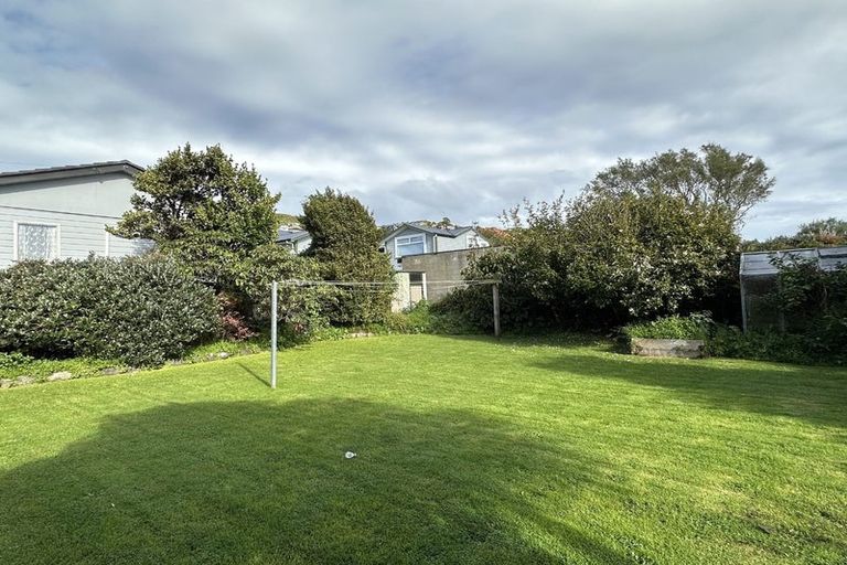 Photo of property in 20 Beauchamp Street, Karori, Wellington, 6012