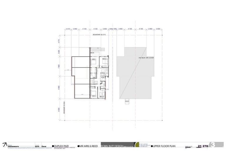 Photo of property in 249 Hukanui Road, Chartwell, Hamilton, 3210