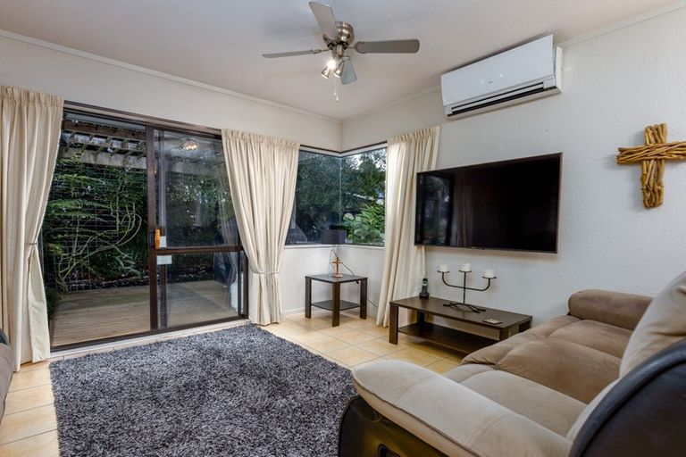 Photo of property in 17b Snowden Street, Ohauiti, Tauranga, 3112