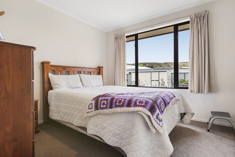 Photo of property in 118 Fache Street, Clyde, 9330