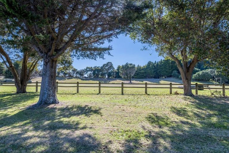 Photo of property in 75 Park Avenue, Waikanae, 5036
