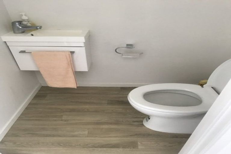 Photo of property in 31 Reynolds Place, Papamoa Beach, Papamoa, 3118