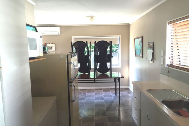 Photo of property in 60b Merivale Road, Parkvale, Tauranga, 3112