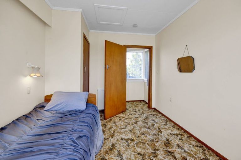 Photo of property in 2a Clifford Street, Hawera, 4610