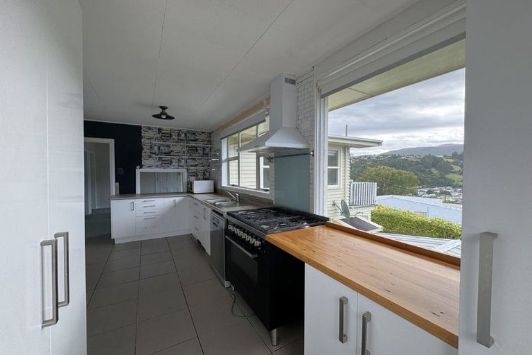 Photo of property in 17 Dalmeny Street, North East Valley, Dunedin, 9010