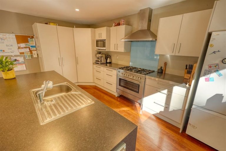 Photo of property in 2 Sanctuary Place, Kumara Junction, Hokitika, 7882