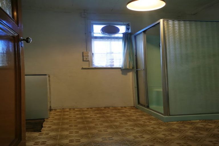 Photo of property in 6 Hardley Street, Whitiora, Hamilton, 3200