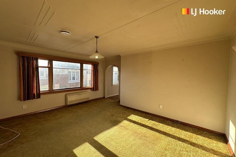 Photo of property in 10 Koremata Street, Green Island, Dunedin, 9018