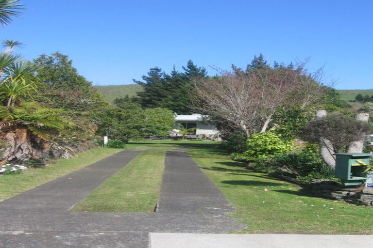 Photo of property in 9 Parkland Place, Whitianga, 3510