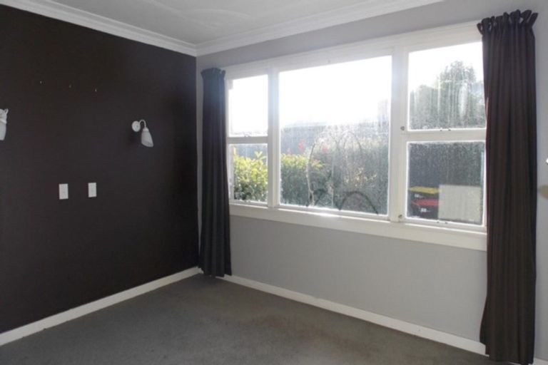 Photo of property in 18 Glenbrae Place, Hargest, Invercargill, 9810