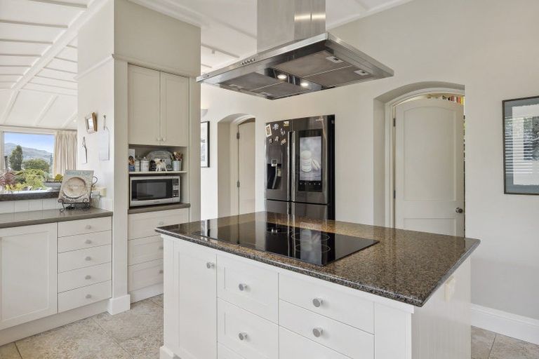 Photo of property in 2 Sargood Street, Maori Hill, Dunedin, 9010