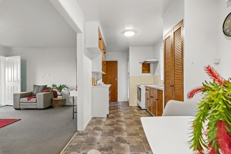 Photo of property in 94 Old Quarry Road, Selwyn Heights, Rotorua, 3015