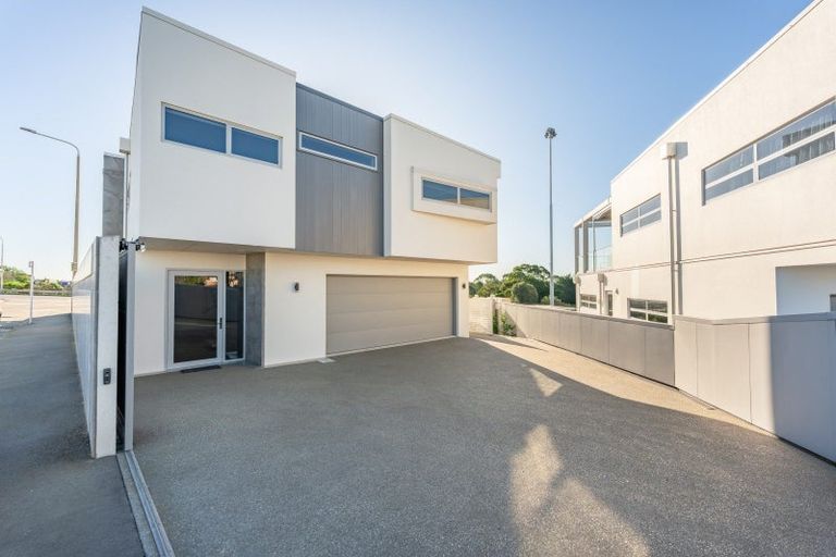 Photo of property in 31 The Terrace, Timaru, 7910