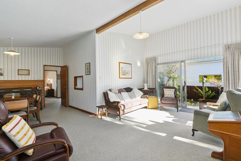 Photo of property in 6 Butler Street, Maori Hill, Dunedin, 9010