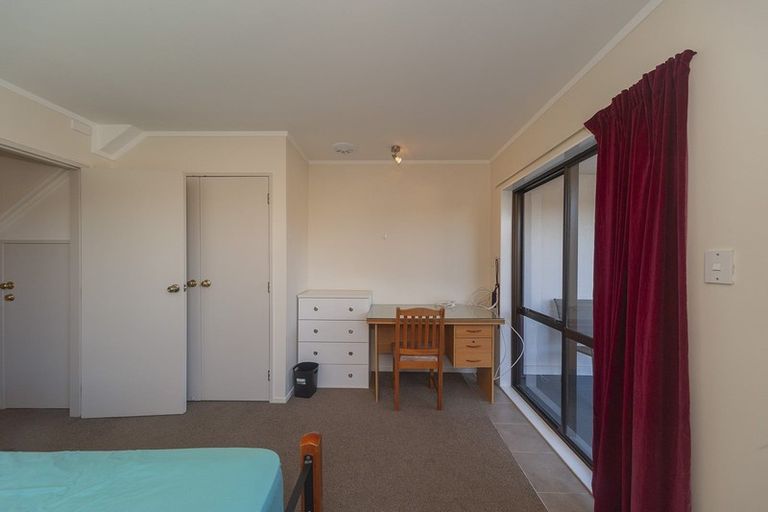 Photo of property in 53b Hankey Street, Mount Cook, Wellington, 6011