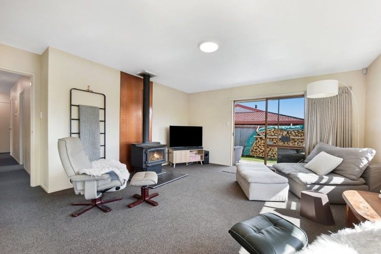 Photo of property in 84 Ellis Street, Brightwater, 7022