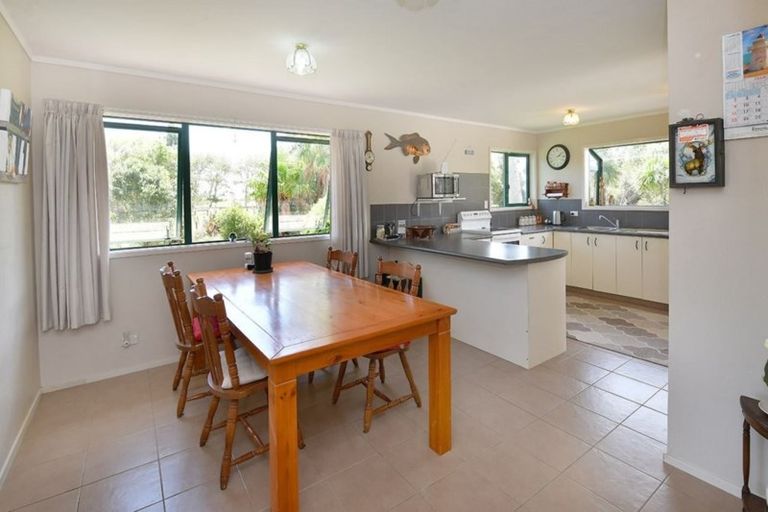 Photo of property in 397 Jordan Road, Kaukapakapa, Warkworth, 0984