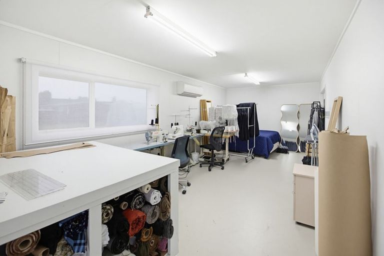 Photo of property in 94 Liverpool Street, Riversdale, 9776