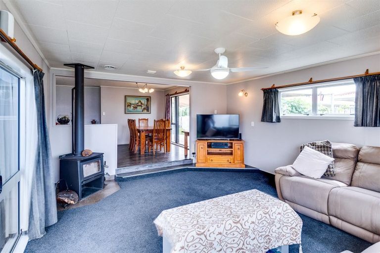 Photo of property in 12 Lancaster Street, Tamatea, Napier, 4112
