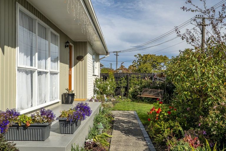 Photo of property in 2a Mcintyre Street, Shirley, Christchurch, 8013