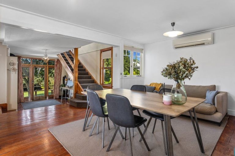 Photo of property in 85 Hukutaia Road, Opotiki, 3122