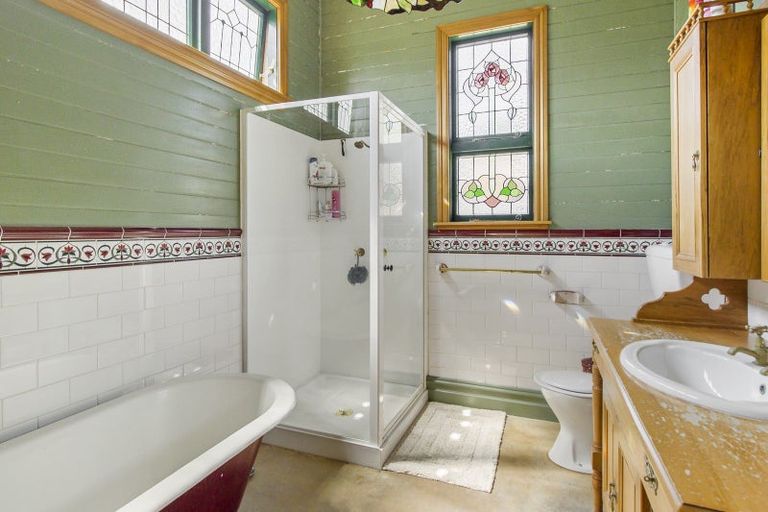 Photo of property in 44 Victoria Street, Parkside, Timaru, 7910