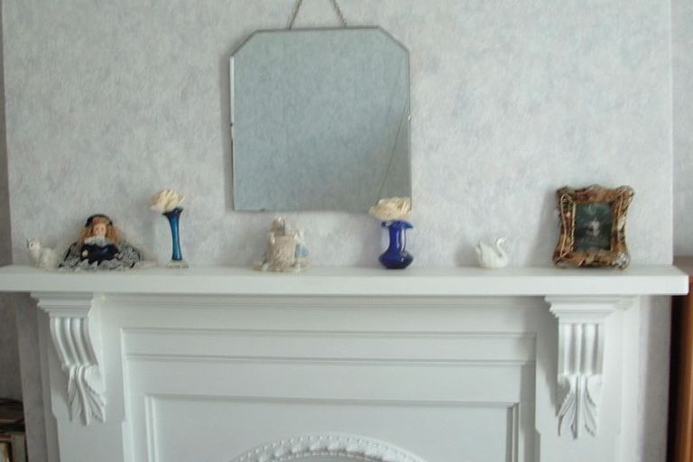 Photo of property in 66 Evans Street, Maori Hill, Timaru, 7910