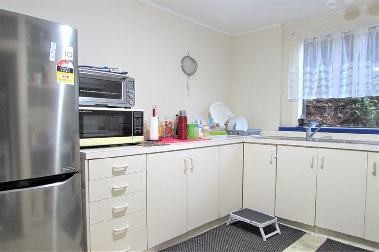 Photo of property in 33 Croydon Street, Karori, Wellington, 6012