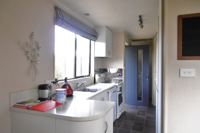 Photo of property in 13 Randwick Place, Washdyke, Timaru, 7910