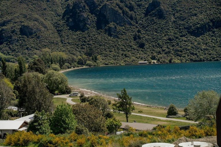 Photo of property in 4 Kent Street, Kingston, Athol, 9793