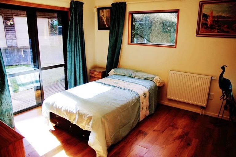 Photo of property in 508 Queens Drive, Dunedin Central, Dunedin, 9016