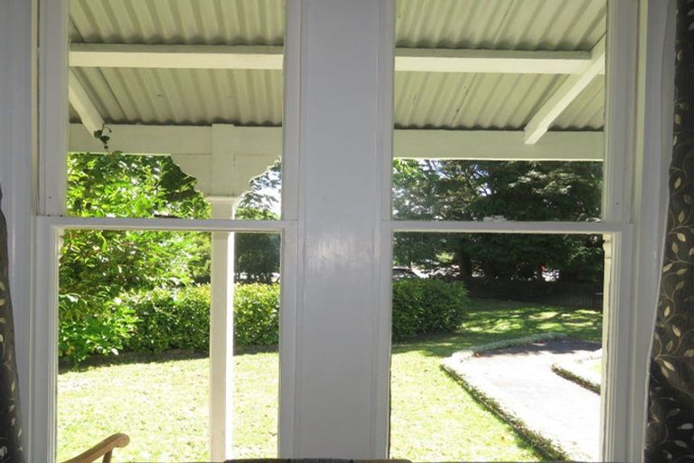 Photo of property in 146-148 Buller Road, Reefton, 7830