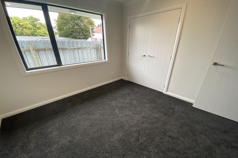 Photo of property in 4b Denbigh Place, Awapuni, Palmerston North, 4412
