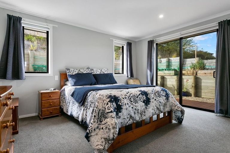 Photo of property in 202 Saint Andrews Way, Te Awamutu, 3800