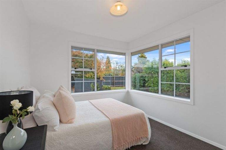 Photo of property in 5 Marlene Street, Casebrook, Christchurch, 8051