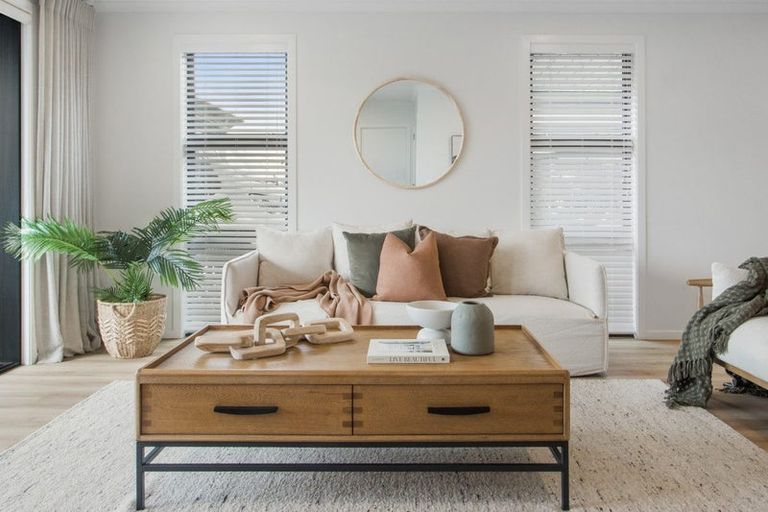 Photo of property in 9 Augusta Rise, Omokoroa, 3114