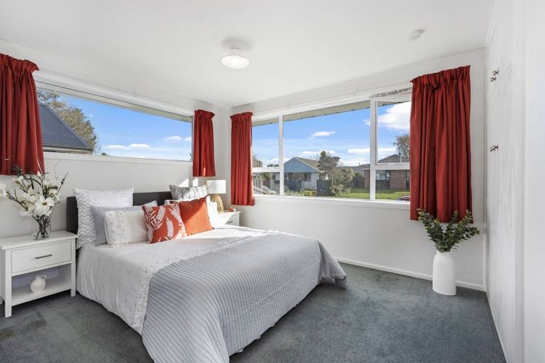 Photo of property in 142 Wales Street, Halswell, Christchurch, 8025