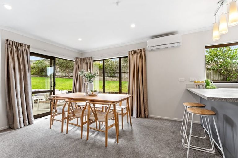 Photo of property in 17 Motiti Street, Warkworth, 0910