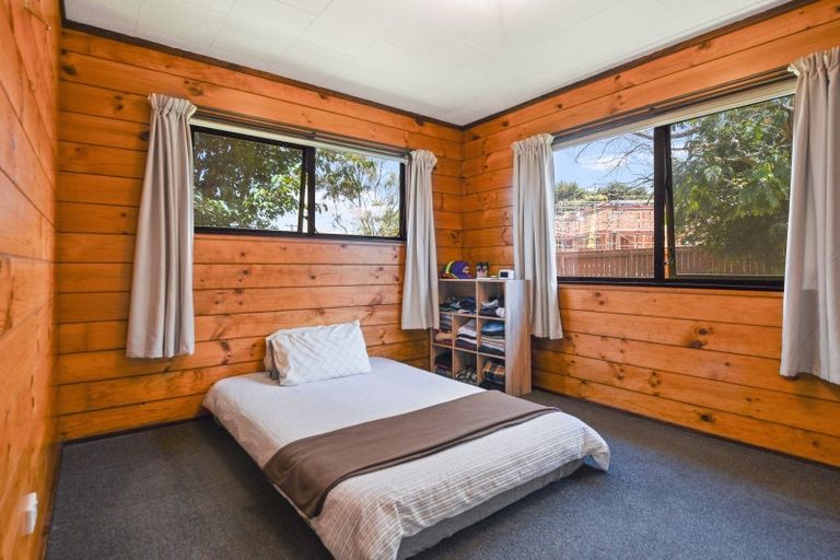 Photo of property in 2 Bay Grove, Pukehangi, Rotorua, 3015